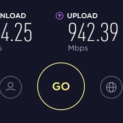 Internet Companies Near Me >> Best Internet Service Providers Near Me November 2019 Internet Companies Near Me >> Best Internet Service Providers Near Me November 2019