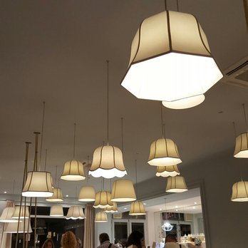Petites Delícies - Cafeteria Near Me - L'Ampolla, T Petites Delícies - Cafeteria Near Me - L'Ampolla, T