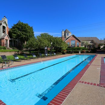 Lawson’s Pool Service - Pool Cleaners Near Me - Shawnee, Kansas Lawson’s Pool Service - Pool Cleaners Near Me - Shawnee, Kansas