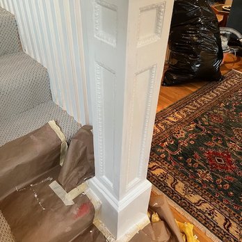 Hedlund Painting - Painters Near Me - Lynnwood, Washington Hedlund Painting - Painters Near Me - Lynnwood, Washington