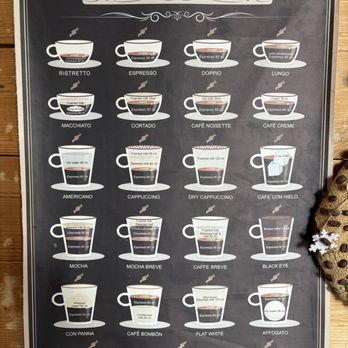 Calusa Coffee Roasters - Informative!! - Coffee & Tea Near Me - Fort Lauderdale, Florida Calusa Coffee Roasters - Informative!! - Coffee & Tea Near Me - Fort Lauderdale, Florida