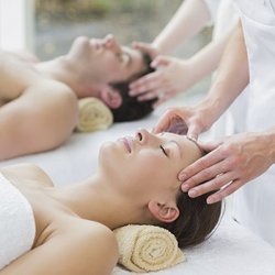 Gateway Massage Spa