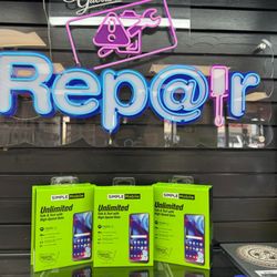 iRepair Mobile Indy