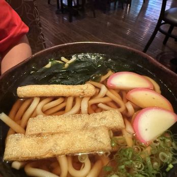 Zono Sushi - Sushi Bars Near Me - Glendale, California