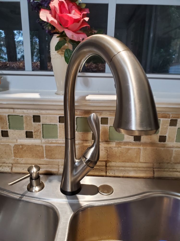 Slide of S and S Specialty