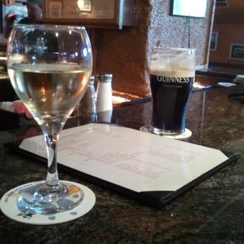 The Frog & Monkey Restaurant & Pub - What's better than a nice beverage on a lazy afternoon....? One with a friend, of course! - Burgers Near Me - Mount Dora, Florida The Frog & Monkey Restaurant & Pub - What's better than a nice beverage on a lazy afternoon....? One with a friend, of course! - Burgers Near Me - Mount Dora, Florida