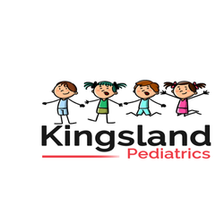 Kingsland Pediatrics
