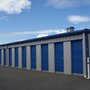 Photo of Carolina Self Storage