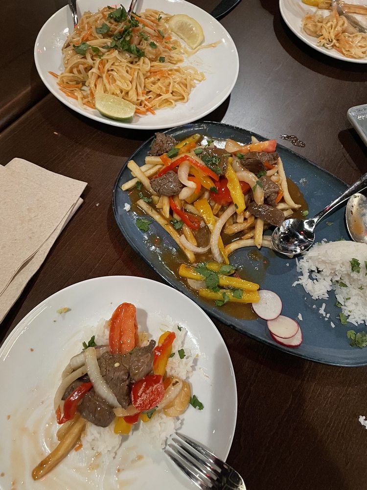 ASIAAZTECA Updated July 2024 25 Photos & 17 Reviews 4011