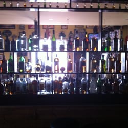 Tropical Sport Bar Cervecería