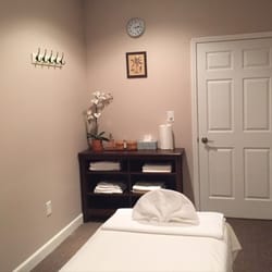 Foot Finesse SPA