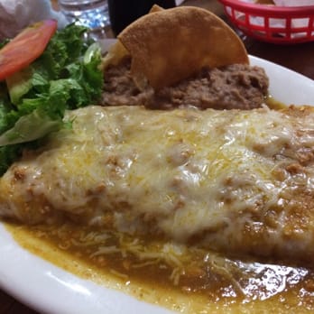 Burritos La Palma - Platillo Especial! Soo soo good! - Mexican Near Me - El Monte, California Burritos La Palma - Platillo Especial! Soo soo good! - Mexican Near Me - El Monte, California