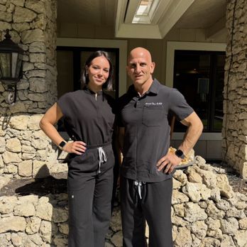 Smiles by Michael Russ DMD - Meet Dr. Michael Russ and Dr. Alexis Dearborn - Orthodontists Near Me - Marco Island, Florida Smiles by Michael Russ DMD - Meet Dr. Michael Russ and Dr. Alexis Dearborn - Orthodontists Near Me - Marco Island, Florida