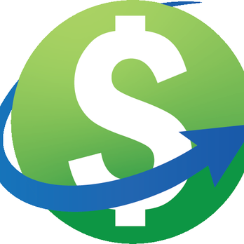 Instant Tax Solutions - Tax Services Near Me - El Paso, Texas