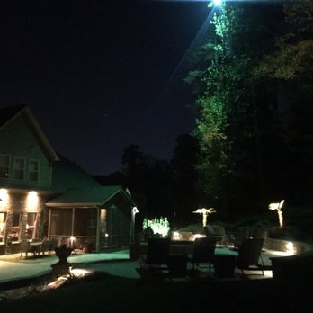 Southern Landscape Lighting Systems - Lighting Fixtures & Equipment Near Me - Acworth, Georgia Southern Landscape Lighting Systems - Lighting Fixtures & Equipment Near Me - Acworth, Georgia