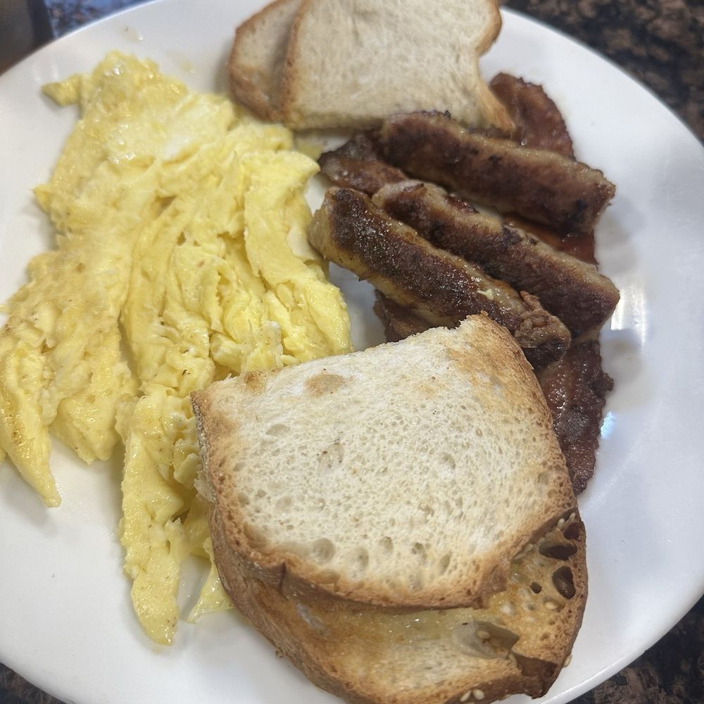 Theo's Cozy Corner - Breakfast & Brunch Near Me - Boston, Massachusetts Theo's Cozy Corner - Breakfast & Brunch Near Me - Boston, Massachusetts