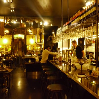 Toukoul - Ethiopian Near Me - Brussels, BRU