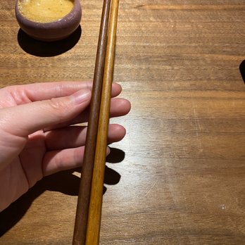 Ichika - Sushi Bars Near Me - Milpitas, California Ichika - Sushi Bars Near Me - Milpitas, California