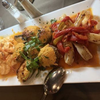 Lisbon Cafe Of Mineola - Portuguese Near Me - Mineola, New York