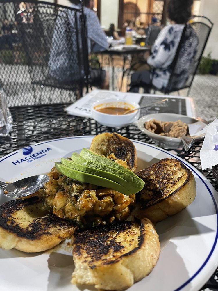 HACIENDA LAS MARIPOSAS Updated November 2024 48 Photos & 34 Reviews