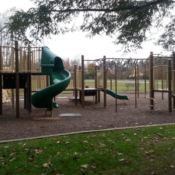 carnifex ferry battlefield state park - Playground - Parks Near Me - Summersville, West Virginia carnifex ferry battlefield state park - Playground - Parks Near Me - Summersville, West Virginia