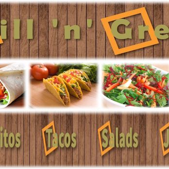 Don Tacos - The New Mex-Indian Fusion Grill in UK - Fast Food Near Me - Bolton, XGM Don Tacos - The New Mex-Indian Fusion Grill in UK - Fast Food Near Me - Bolton, XGM