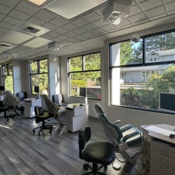 Paventy & Brown Orthodontics