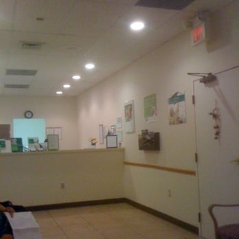 Quest Diagnostics - Laboratory Testing Near Me - Orlando, Florida Quest Diagnostics - Laboratory Testing Near Me - Orlando, Florida