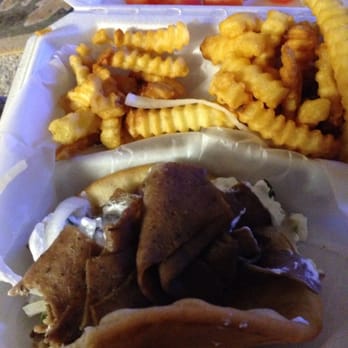 Winky's Wings - Chicken Wings Near Me - Anchorage, Alaska