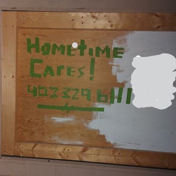 Hometime - Property Management Near Me - Lethbridge, Alberta Hometime - Property Management Near Me - Lethbridge, Alberta