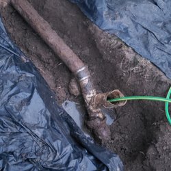 Randys Renovation INDY