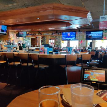 Applebee's Grill + Bar - American Near Me - Middletown, New York Applebee's Grill + Bar - American Near Me - Middletown, New York