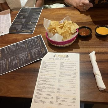 El Dorado - Menus, Chips & Queso - New Mexican Cuisine Near Me - Dublin, California El Dorado - Menus, Chips & Queso - New Mexican Cuisine Near Me - Dublin, California