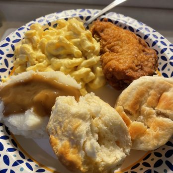KFC - Fast Food Near Me - Yuba City, California KFC - Fast Food Near Me - Yuba City, California