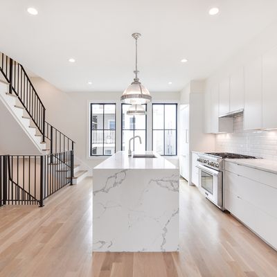 GF KITCHEN & BATH - 396 Photos - Quincy, Massachusetts - Updated March ...