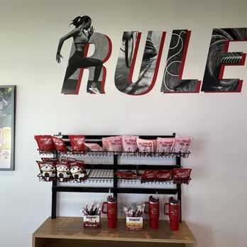 Smoothie King - Juice Bars & Smoothies Near Me - Richmond, Texas Smoothie King - Juice Bars & Smoothies Near Me - Richmond, Texas