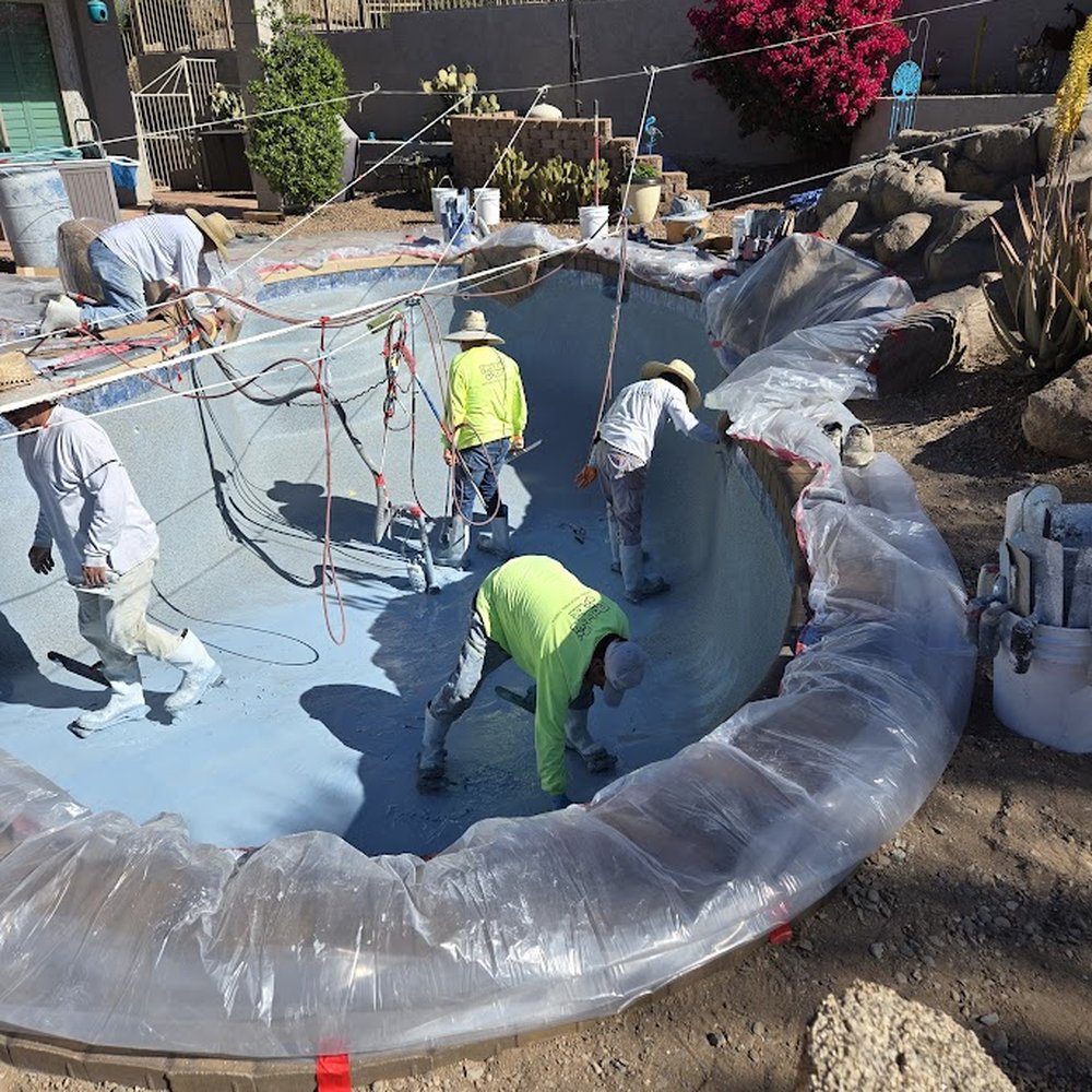 Cal Plastering - General Contractors Near Me - Phoenix, Arizona Cal Plastering - General Contractors Near Me - Phoenix, Arizona