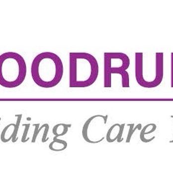 Woodruff Care Home - Logo - Retirement Homes Near Me - Bellflower, California Woodruff Care Home - Logo - Retirement Homes Near Me - Bellflower, California
