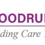 Photo of Woodruff Care Home