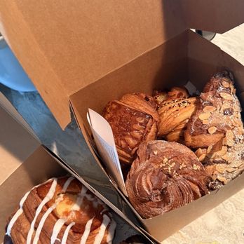 Bri's Fresh Bakes - Bakeries Near Me - Sun Prairie, Wisconsin Bri's Fresh Bakes - Bakeries Near Me - Sun Prairie, Wisconsin