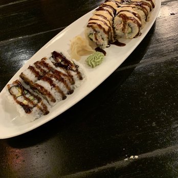 Sushi Mania - Japanese Near Me - Alpharetta, Georgia Sushi Mania - Japanese Near Me - Alpharetta, Georgia