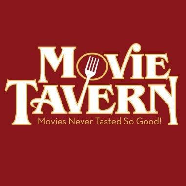 MOVIE TAVERN TUCKER - 44 Photos & 228 Reviews - Cinema - 4043 Lavista