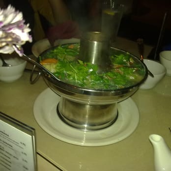 Thai Bite - wonton soup - Thai Near Me - Aliso Viejo, California Thai Bite - wonton soup - Thai Near Me - Aliso Viejo, California