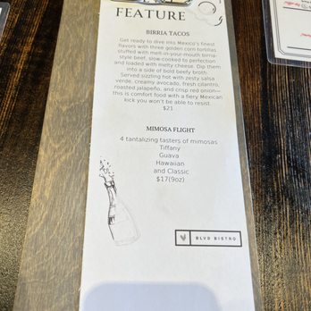 Blvd Bistro - Breakfast & Brunch Near Me - North Vancouver, British Columbia Blvd Bistro - Breakfast & Brunch Near Me - North Vancouver, British Columbia
