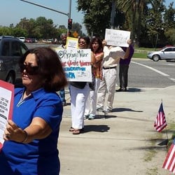 Morgan Place Law Office - Immigration Law isn't just a living for us, it's a passion.  We engage the community and have organized grassroots events for...