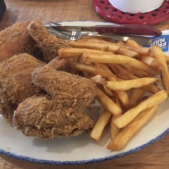 Mia's Table - American Near Me - Shenandoah, Texas Mia's Table - American Near Me - Shenandoah, Texas