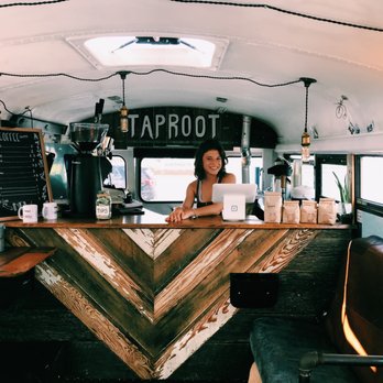Taproot Coffee - Coffee & Tea Near Me - Hickory, North Carolina Taproot Coffee - Coffee & Tea Near Me - Hickory, North Carolina
