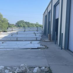 Wise County Winsupply Plumbing