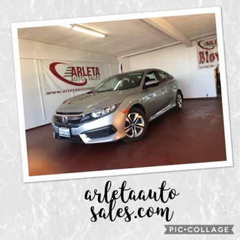 Arleta Auto Sales - Car Dealers Near Me - Arleta, California Arleta Auto Sales - Car Dealers Near Me - Arleta, California
