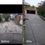 Photo of Anguiano's Sealcoating & Striping LLC + Concrete Division